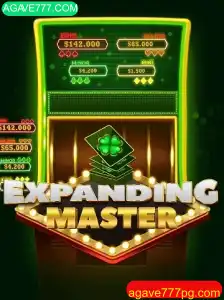 Explorando o Universo de ExpandingMaster: Um Guia Completo para Jogadores