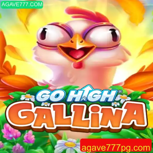 Descubra o Mundo de GoHighGallina: Aventura e Estratégia com AGAVE777.COM