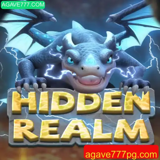 Explorando o Intrigante Mundo do Jogo HiddenRealm