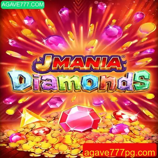 Descubra JManiaDiamonds: O Novo Fenômeno de Entretenimento Online