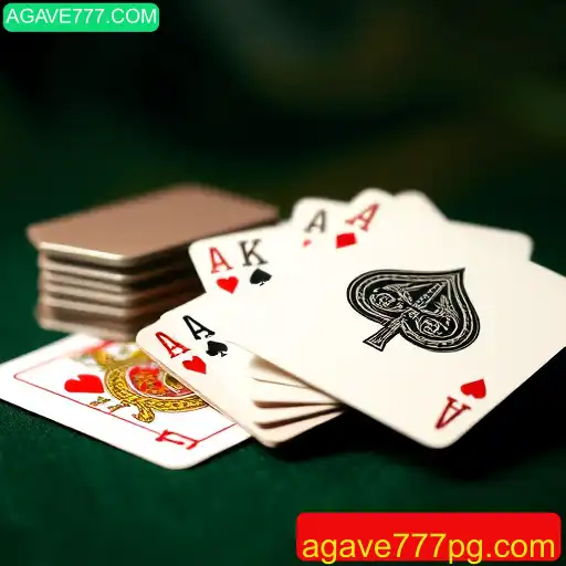 Jogos de cartas