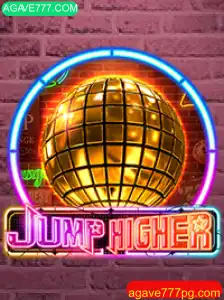 Explorando o Mundo de JumpHigher: Um Novo Horizonte de Desafios e Diversão