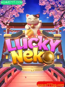 Explorando LuckyNeko: Um Mergulho no Mundo dos Jogos de Azar e Fortuna
