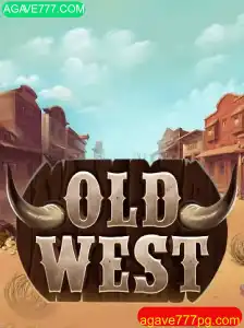 Descubra o Maravilhoso Mundo de OldWest: Um Jogo Imersivo