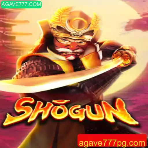Explorando o Fascinante Jogo Shogun