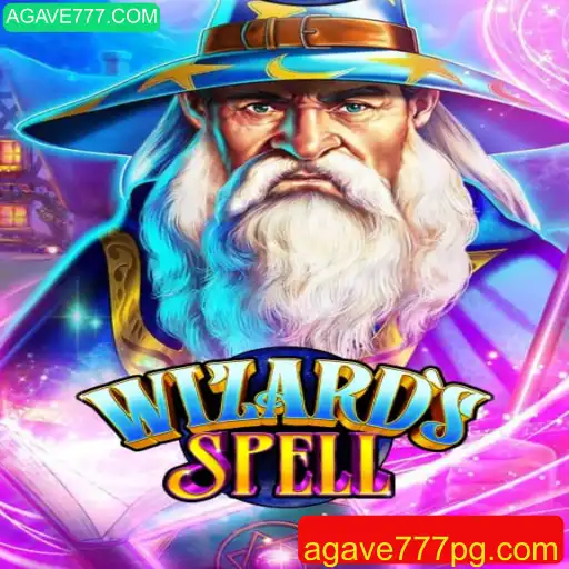 Descubra o Mundo Mágico de WizardsSpell
